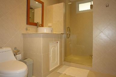 Executive Residence 4 7