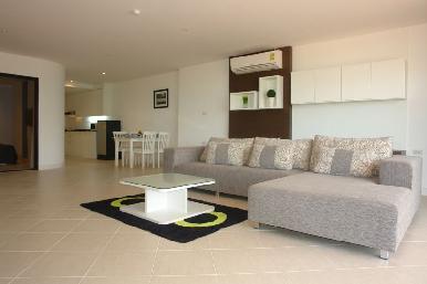 Executive Residence 4 1
