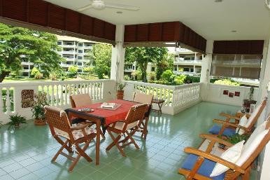 Baan Somprasong 9