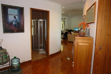 Baan Somprasong 6