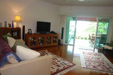 Baan Somprasong 4