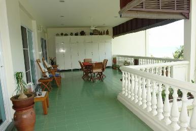 Baan Somprasong 2