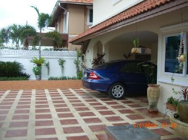 Mabprachan House 2