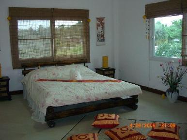 Mabprachan House 3