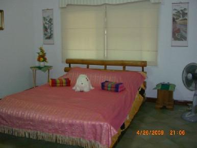 Mabprachan House 4