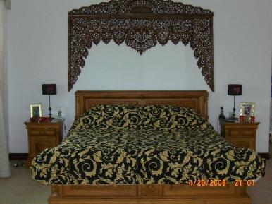 Mabprachan House 5
