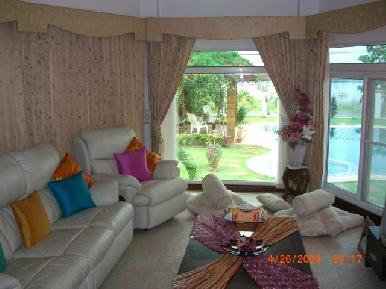 Mabprachan House 6