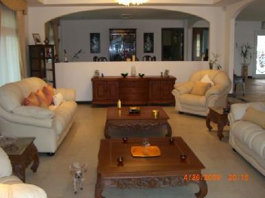 Mabprachan House 9