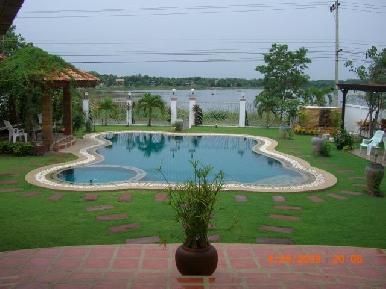 Mabprachan House 11