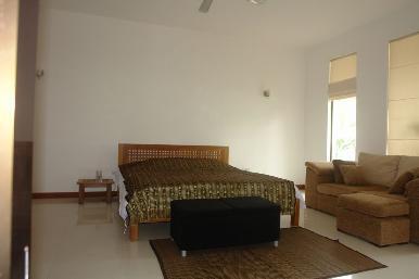 Regent Village 12