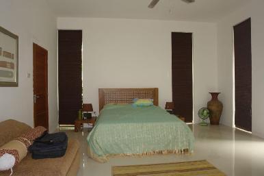 Regent Village 13
