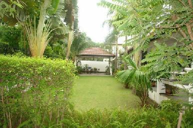 Regent Village 9