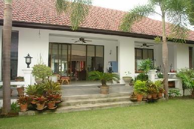 Regent Village 3