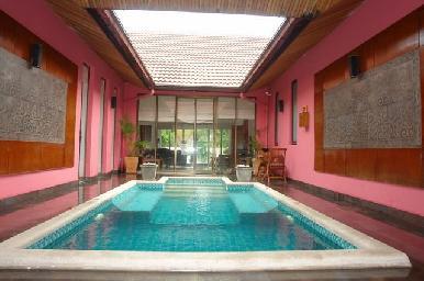 Regent Village 2