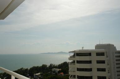 View Talay 5 2