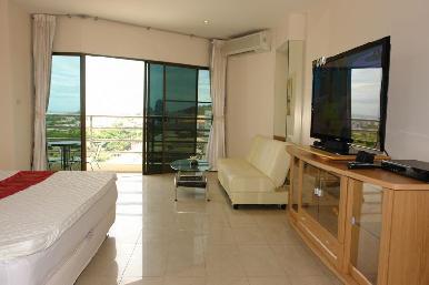 View Talay 2 1