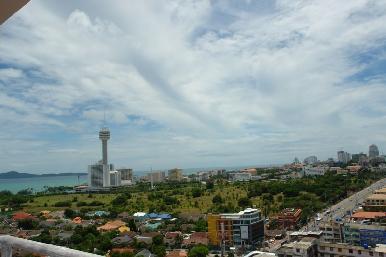 View Talay 2 4