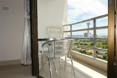 View Talay 2 5