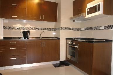 Spanish Place 3