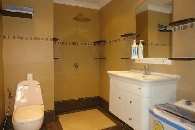 Spanish Place 2