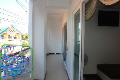 Spanish Place 6