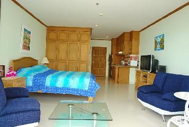 View Talay 5 1