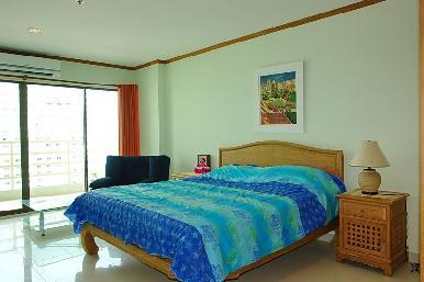 View Talay 5 5