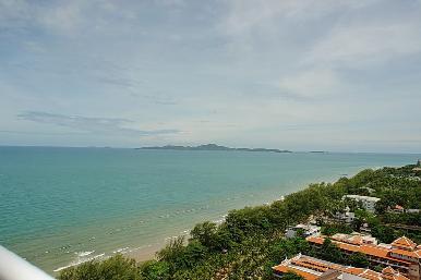 View Talay 7 6