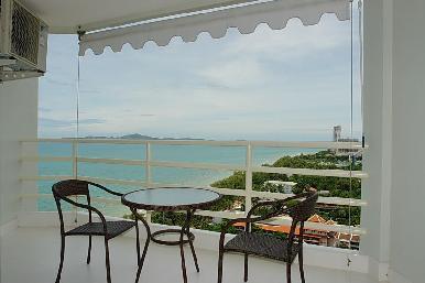 View Talay 7 5