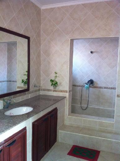Majestic Residence 3