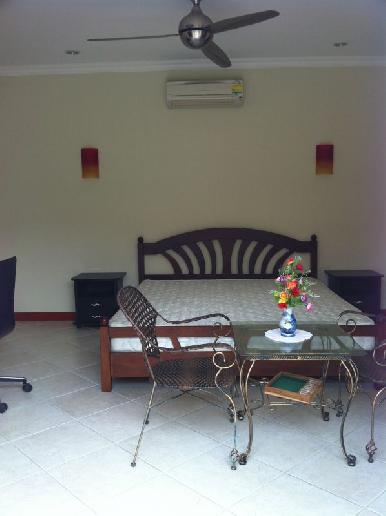 Majestic Residence 2