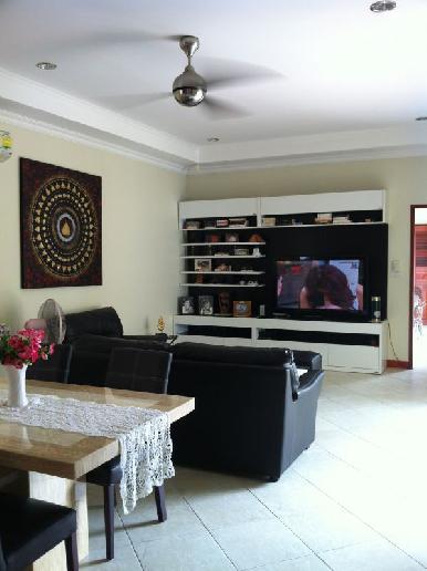Majestic Residence 5
