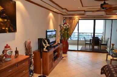 View Talay 3 1