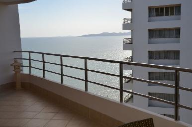 View Talay 3 5