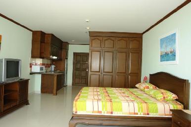 View Talay 5 1