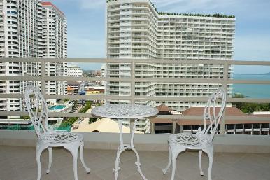 View Talay 5 5