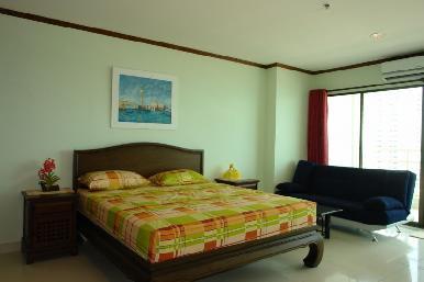 View Talay 5 2