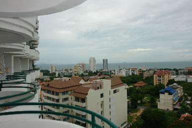 Star Beach 5