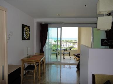 View Talay 3 1