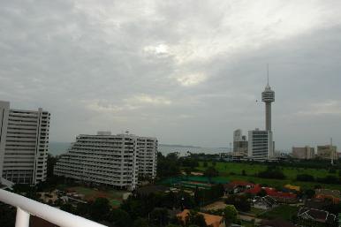 View Talay 5 9