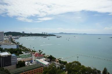 View Talay 6 4