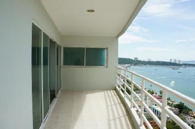 View Talay 6 1