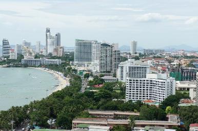 View Talay 6 3