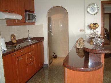 Jomtien Condotel 3
