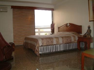 Jomtien Condotel 4