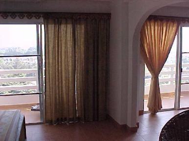 Pattaya Condotel Chain 1