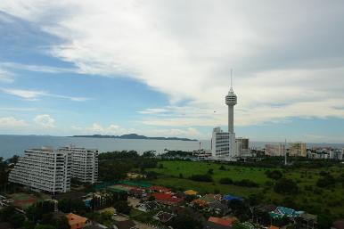 View Talay 5 2