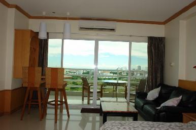 View Talay 5 4