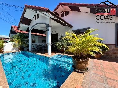 Baan Suay Mai Ngam 1