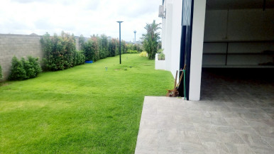 Bayview Residence Bangsaray 54